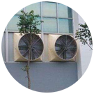 四大優勢鑄就佳天下品質產品