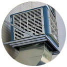 四大優勢鑄就佳天下品質產品