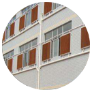 四大優勢鑄就佳天下品質產品