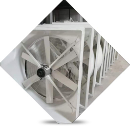 做工精細 品質精益求精