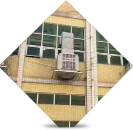 注重細節 做工嚴謹